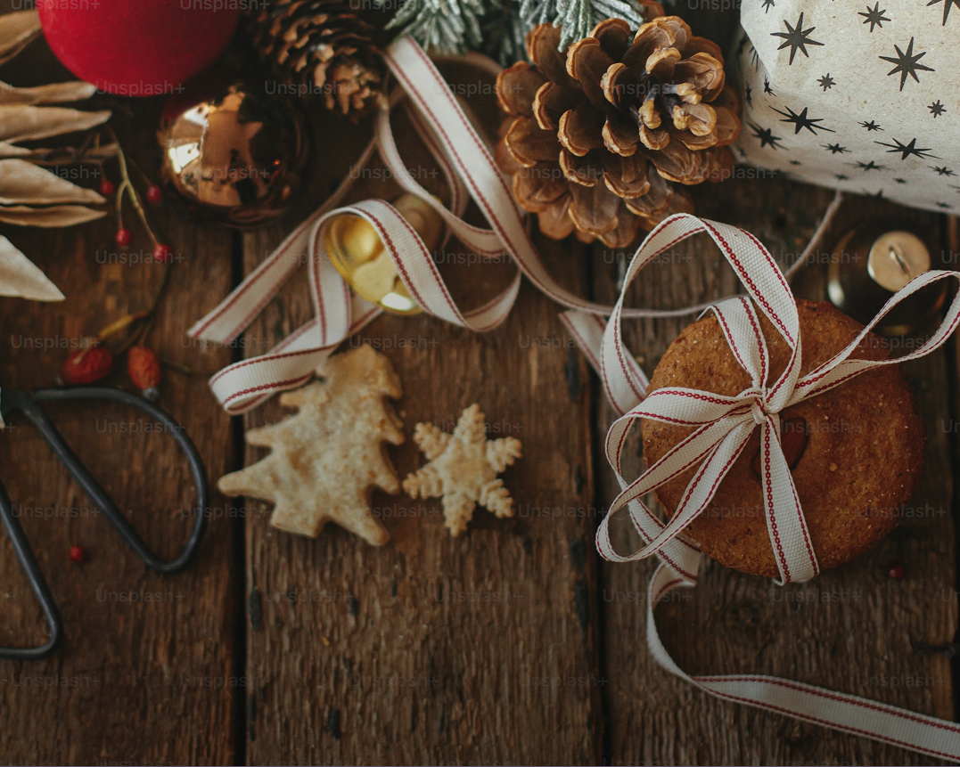 Christmas Collection