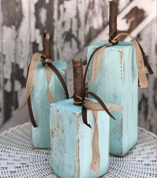 Friday September 17 Fall/Winter Wood Block Class