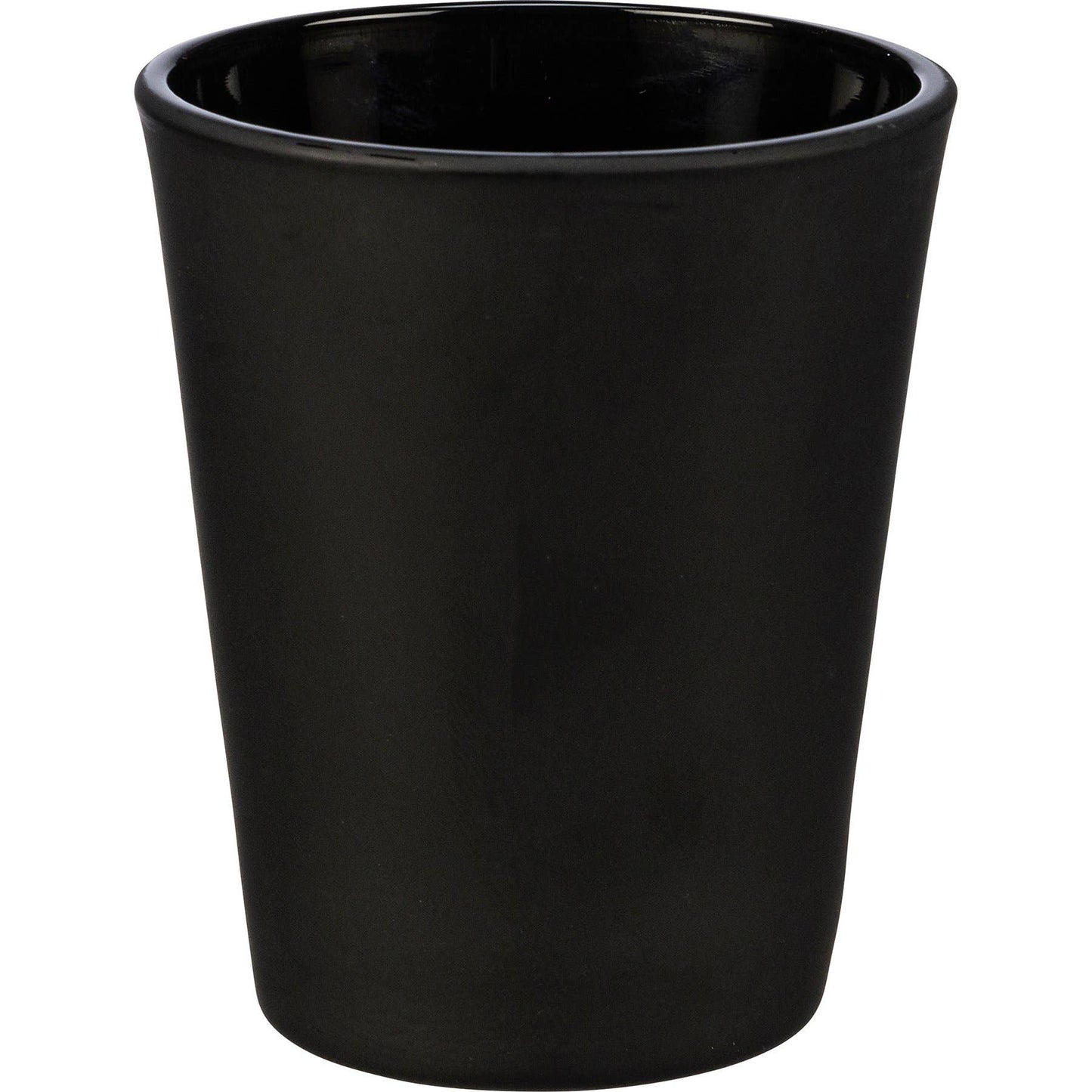 Bottoms Up Shot Glass Set