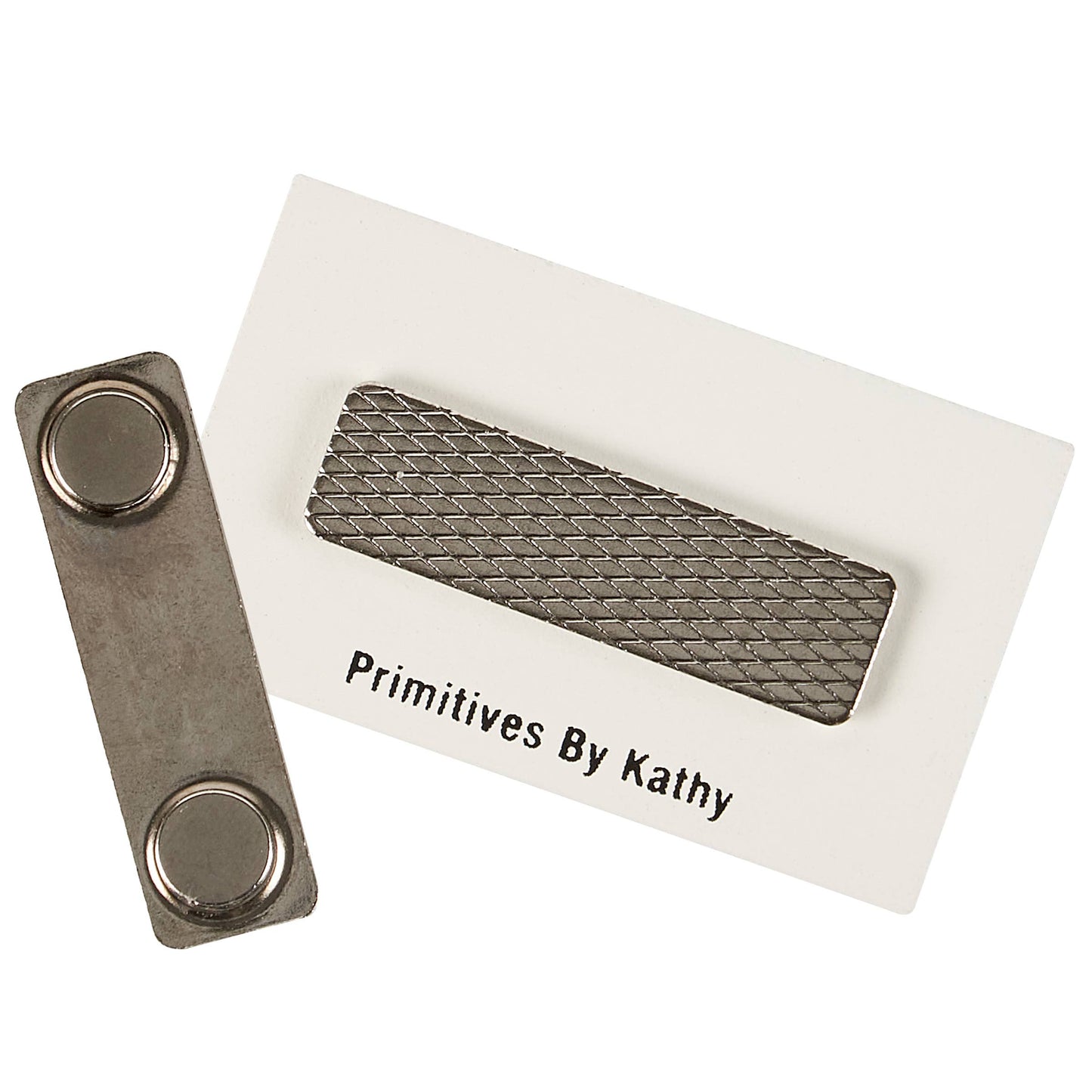 Most Likely Magnetic Pin Set