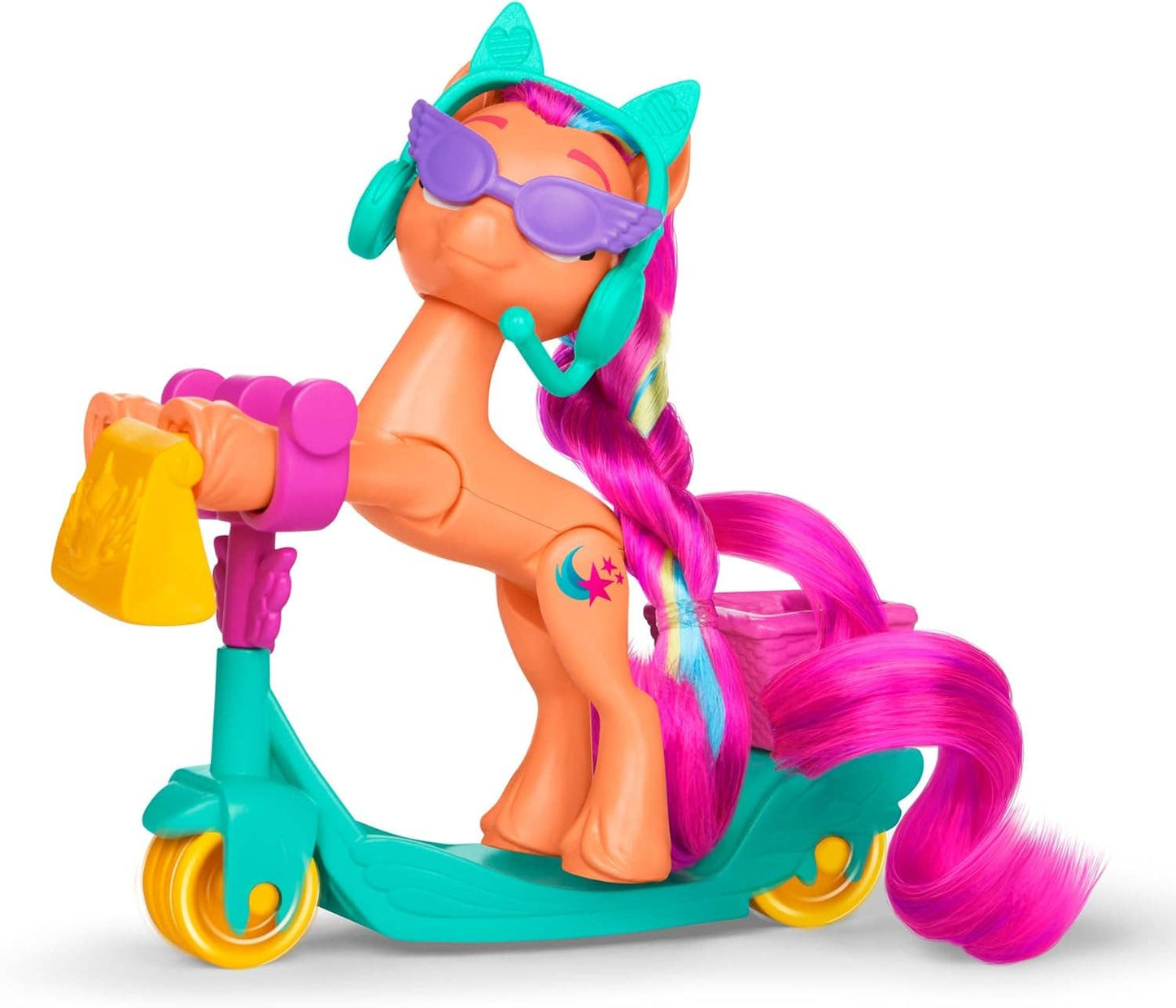 My Little Pony Assortment