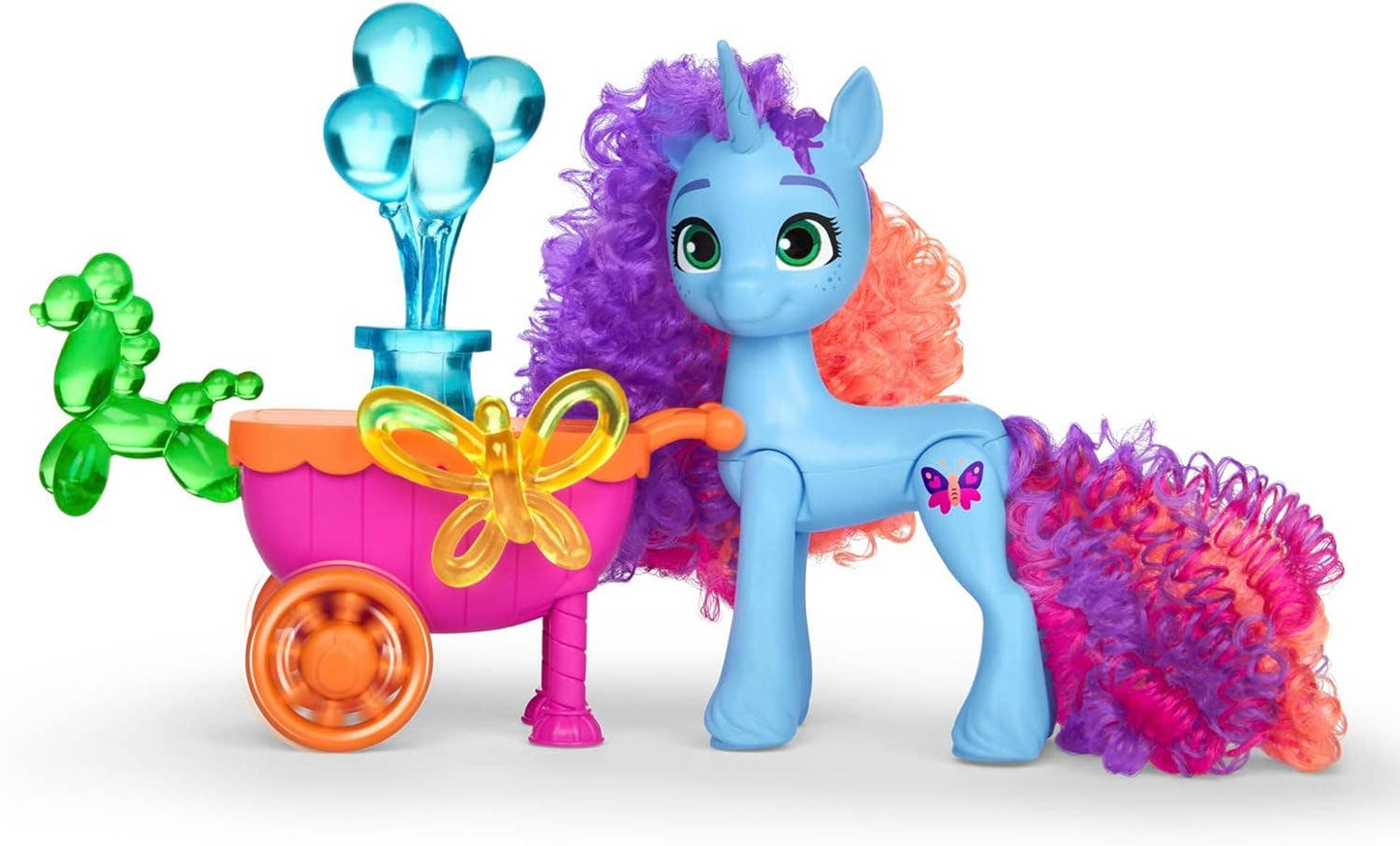 My Little Pony Assortment