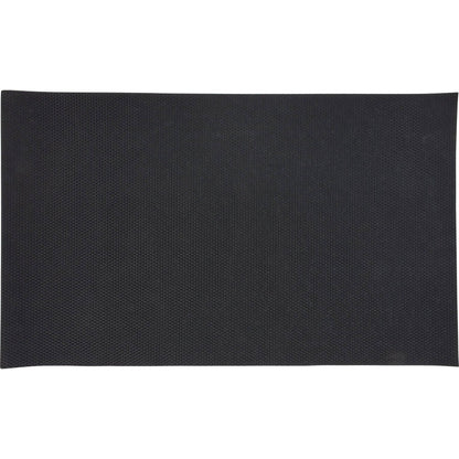 Hey There Pumpkin Rug