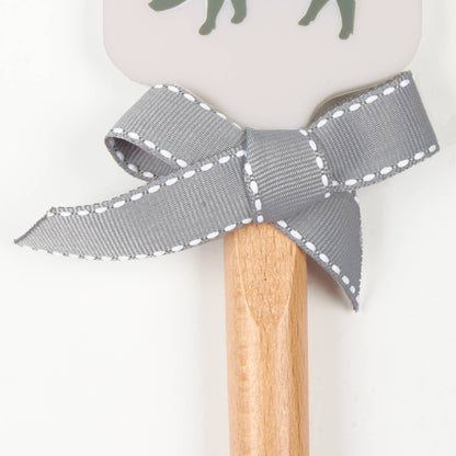 You Had Me At Bacon Spatula