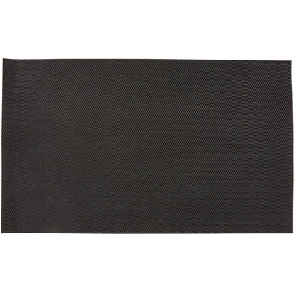 Fall Wildflowers Rug