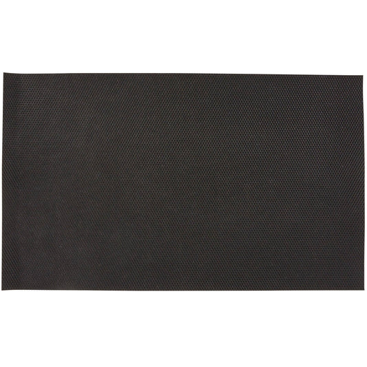 Fall Wildflowers Rug