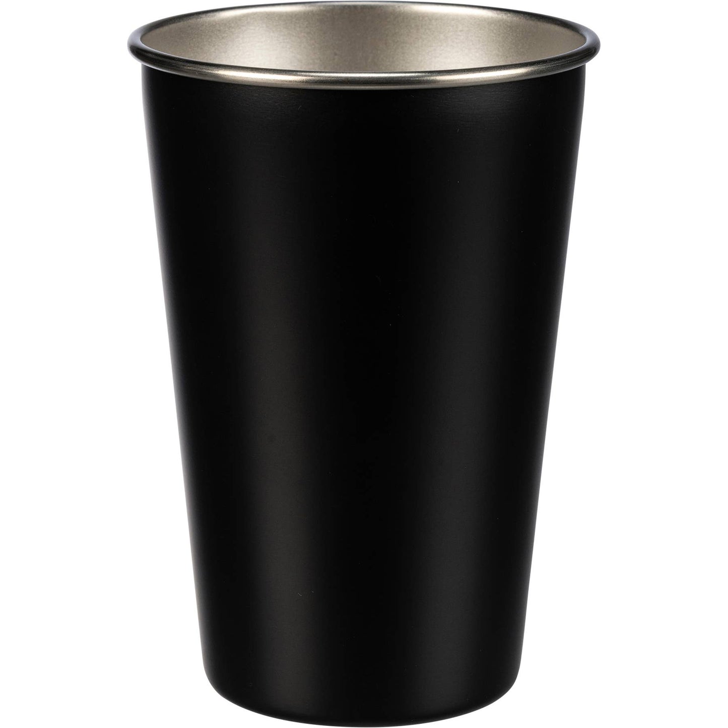 It's Not Drinking Alone If Your Dog Is Home Pint