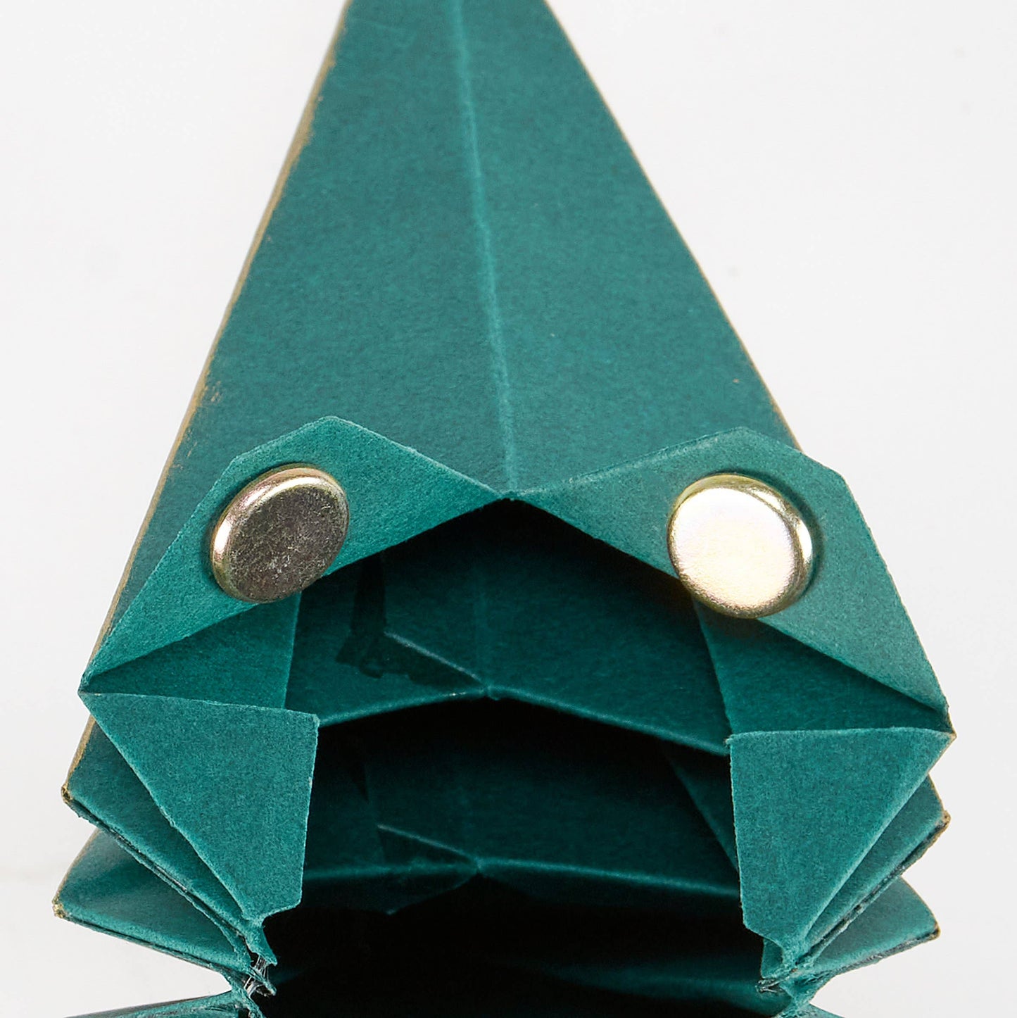 Green Fairy Star Hanging Decor