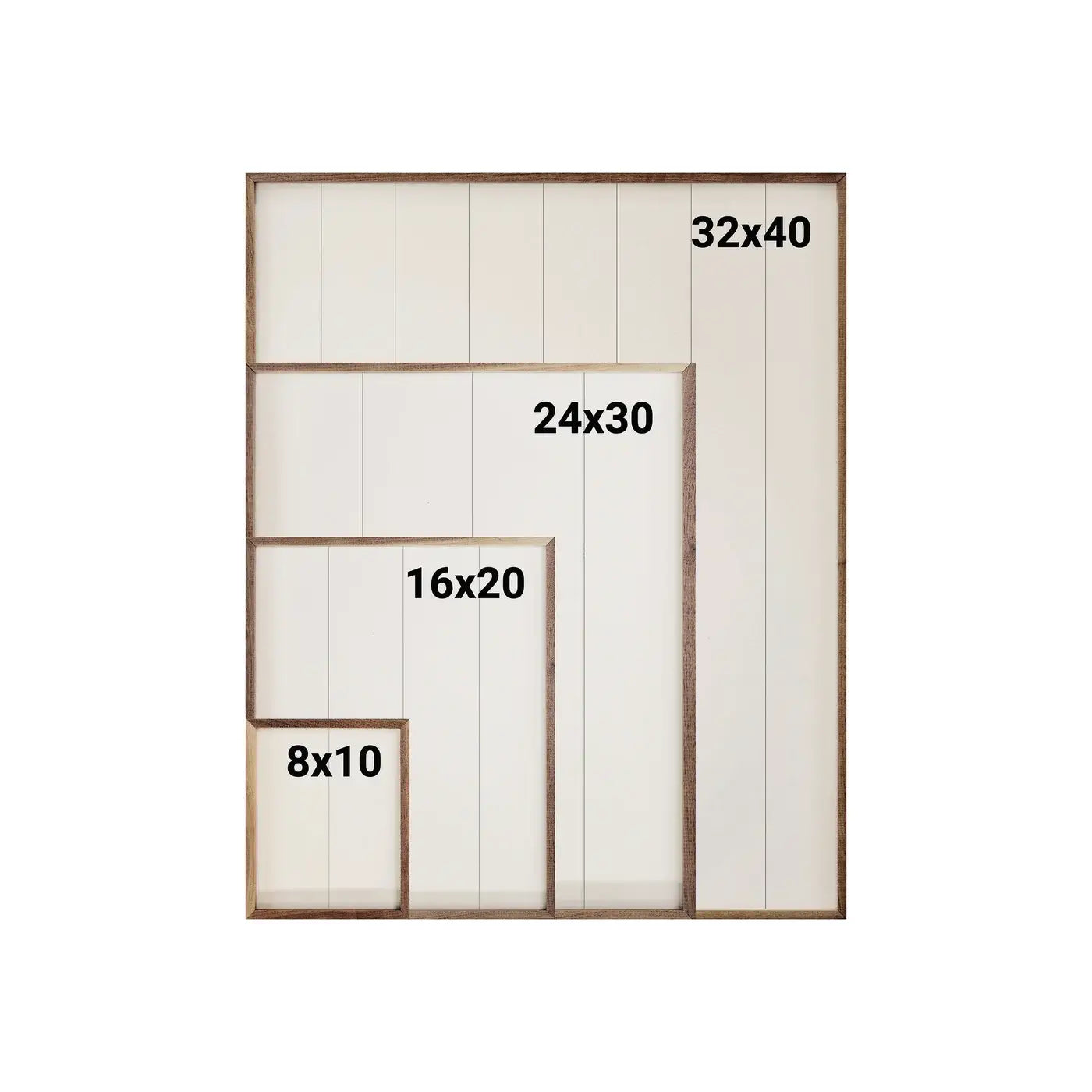 American Soldier White