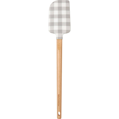 Farm Animals Spatula