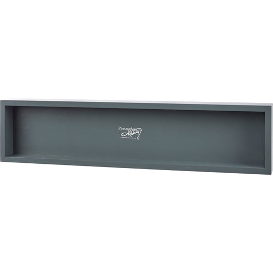 Lake It Easy Box Sign