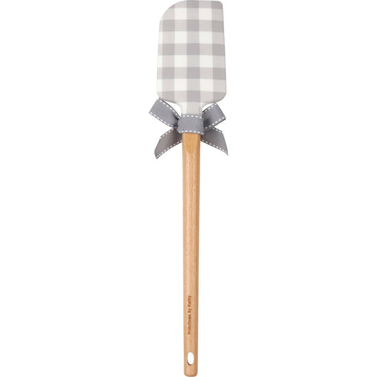 Farm Animals Spatula