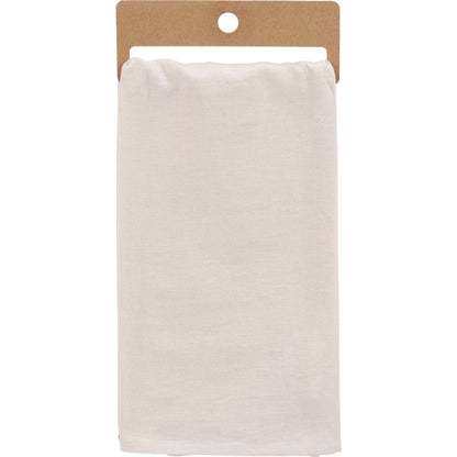 Naps Fix Everything Kitchen Towel