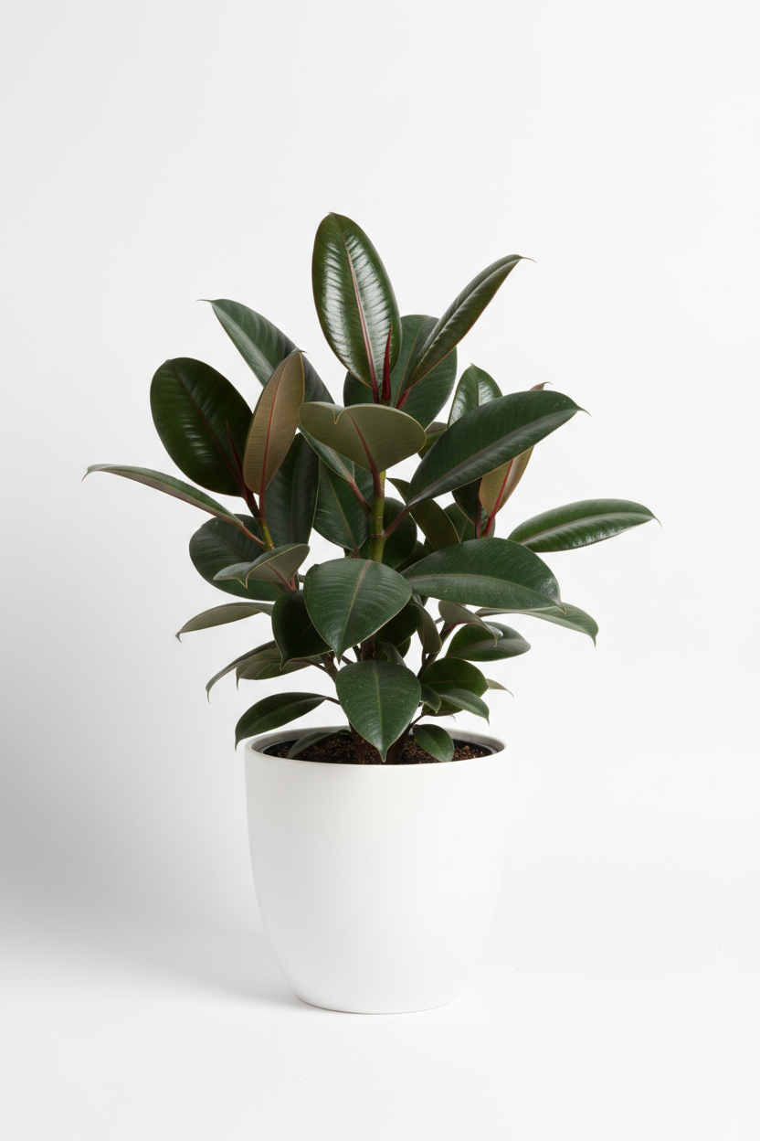 Ficus
