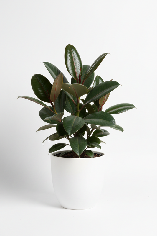 Ficus