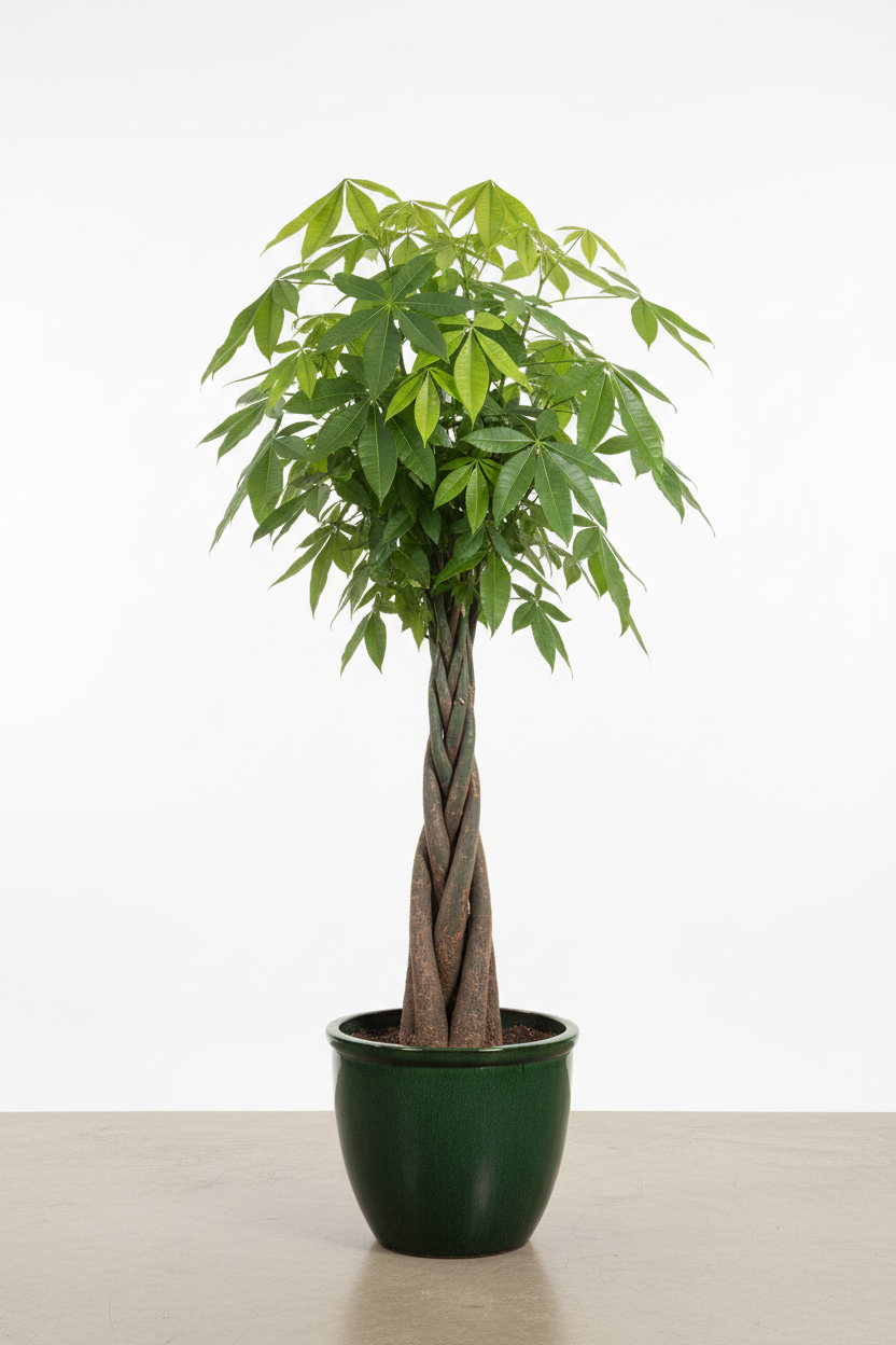 Money tree 6"