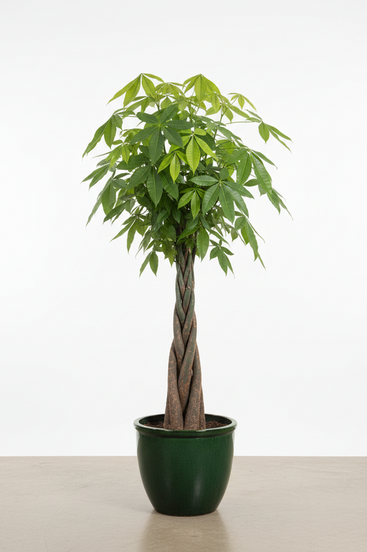 Money tree 6"