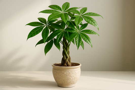 money tree