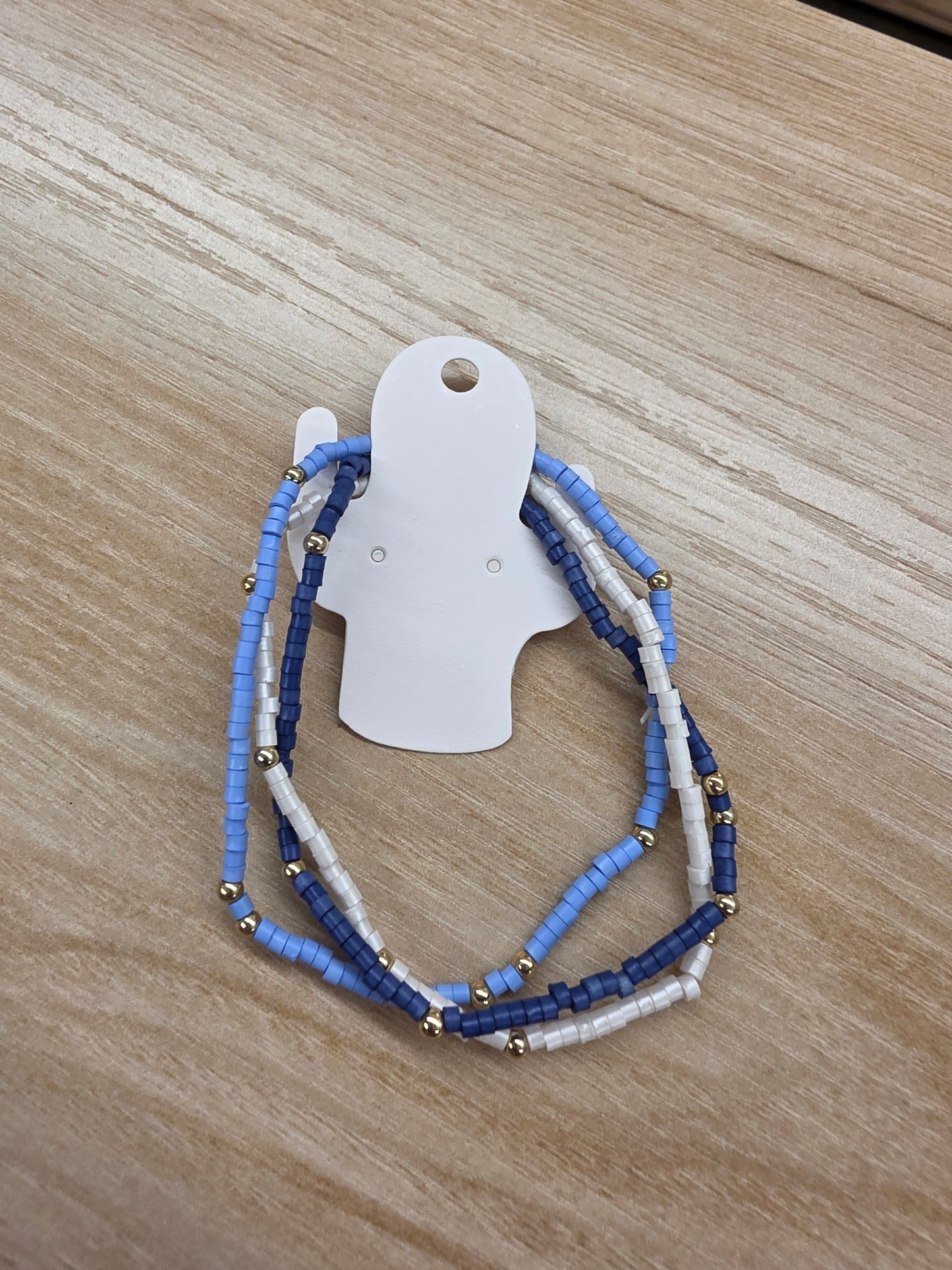 Bracelet Sets