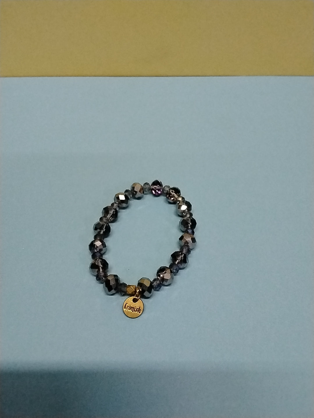 Single pack bracelets