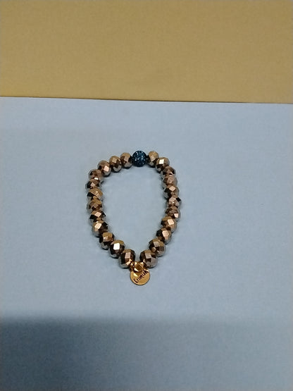 Single pack bracelets