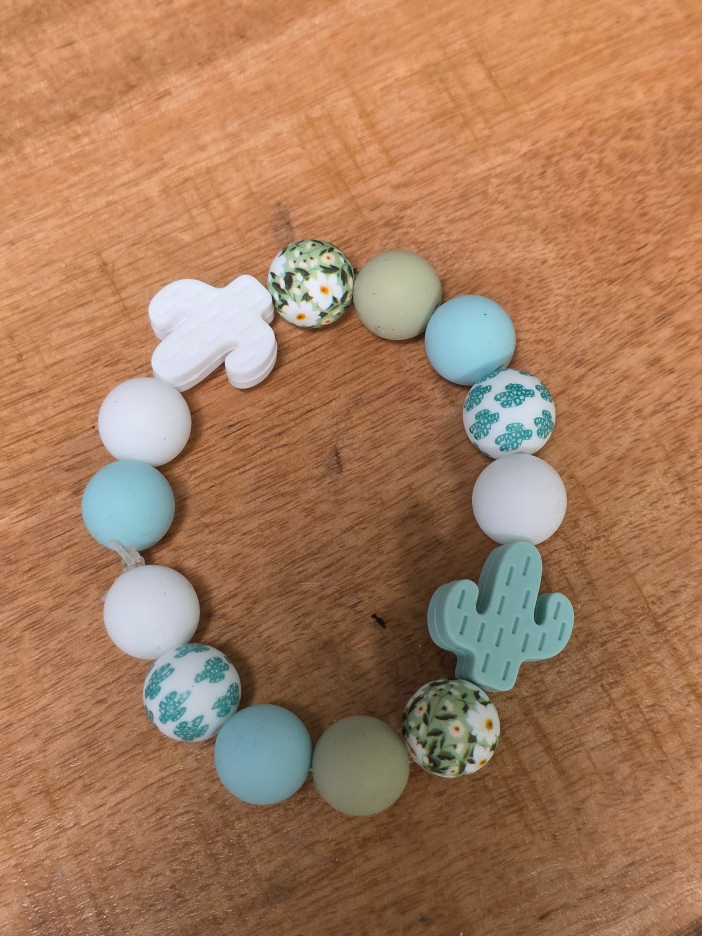Sensory Teether