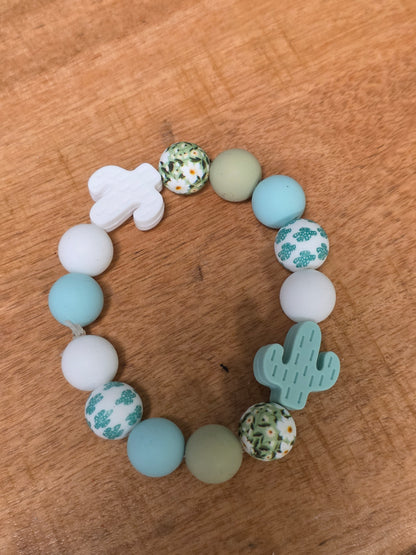 Sensory Teether