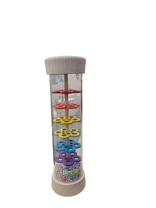 Childrens Rain Toy