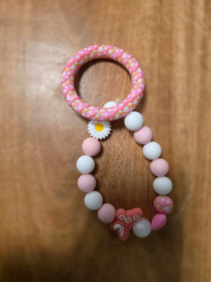 Sensory Teether