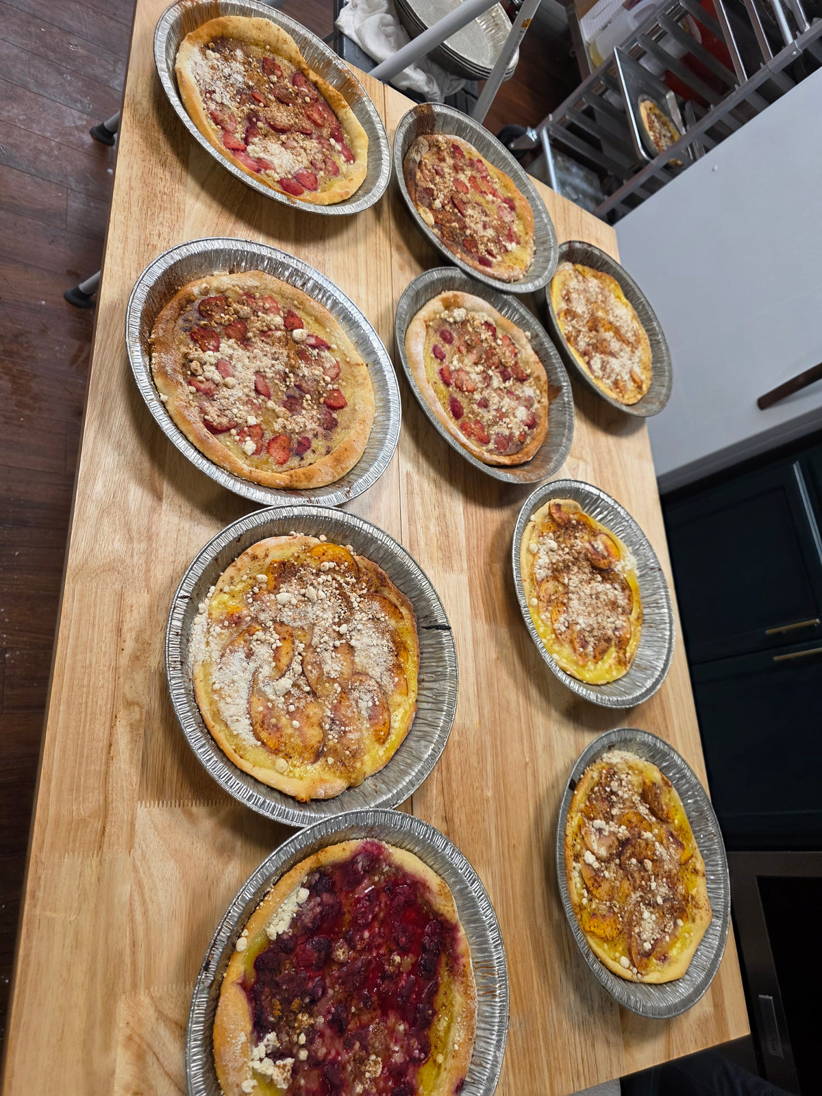 Kuchen