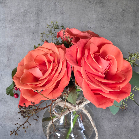 Petite Bouquet