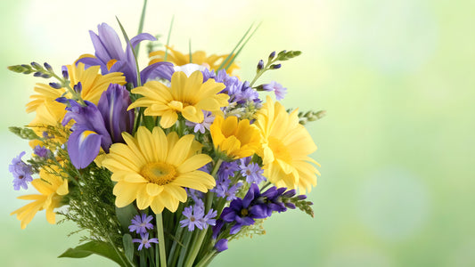 Standard Bouquet