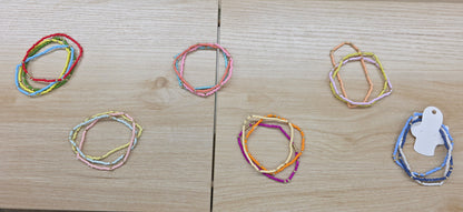 Bracelet Sets