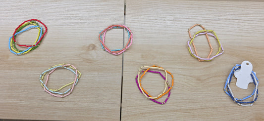 Bracelet Sets