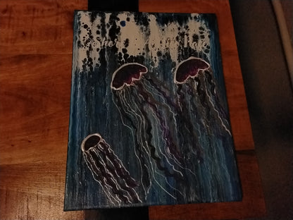 Shore Is A Nice Race Home Decor