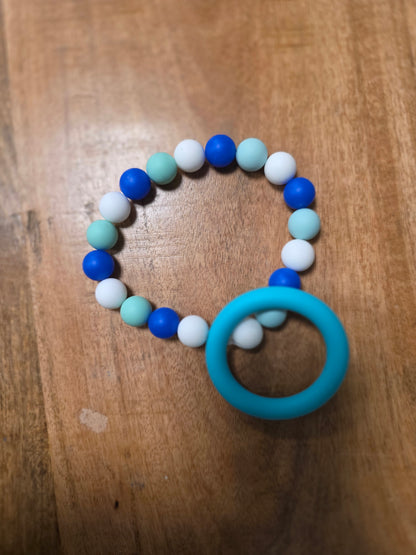 Sensory Teether