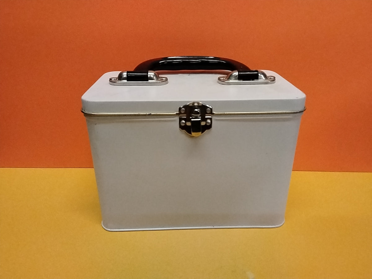 Craft Box